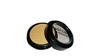 Miss Claire Eyeshadow shade no.0660