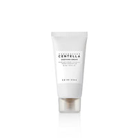 SKIN1004 Madagascar Centella Soothing Cream 30ml