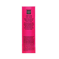 LAKMÉ 9 To 5 Complexion Care Natural Face Cream, Bronze, 30G And Lakme 9 To 5 Complexion Care Cc Cream for Acne Prone Skin, Light Coverage, Almond, 30G