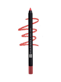 STARSTRUCK BY SUNNY LEONE Long Wear Lip Liner Coralicious