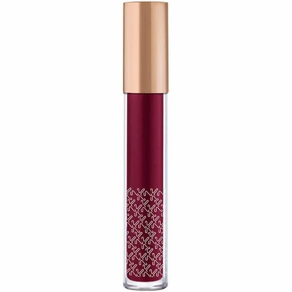 Kay Beauty Lip Tint - Juicy