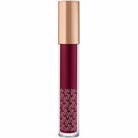 Kay Beauty Lip Tint - Juicy