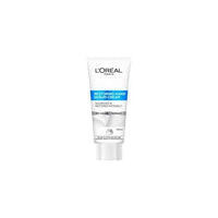L'Oréal - RESTORING HAND SERUM-CREAM - Rebuilding hand cream - 100 ml