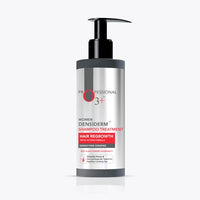 O3+ Densiderm Shampoo for Women - 200ml