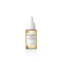 SKIN1004 Madagascar Centella Asiatica Ampoule Facial Serum 1.01 fl.oz(30ml) | 100% Centella Asiatica Extract for Soothing Sensitive and Acne-prone Skin (Ampoule 30ml)