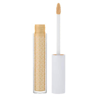 HD Liquid Colour Corrector - Yellow (3.8ml)