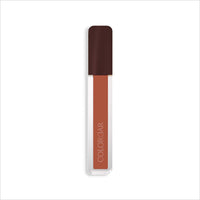 Colorbar PowerKiss Vegan Matte Lipcolor, Bitch Kiss