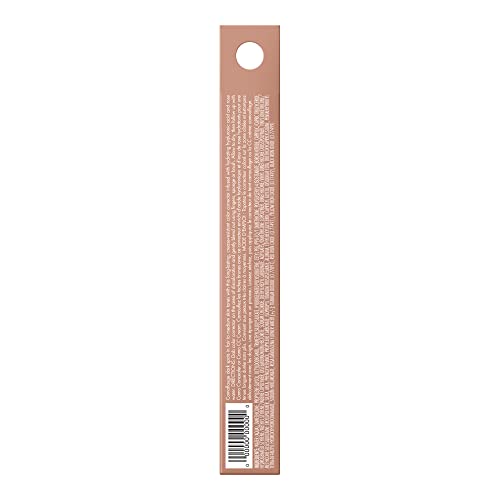 e.l.f. Camo Color Corrector, Hydrating & Long-Lasting Color Corrector For Camouflaging Discoloration, Dullness & Redness, Vegan & Cruelty-Free, Peach, full, Sheer, Cream, All, 1 count