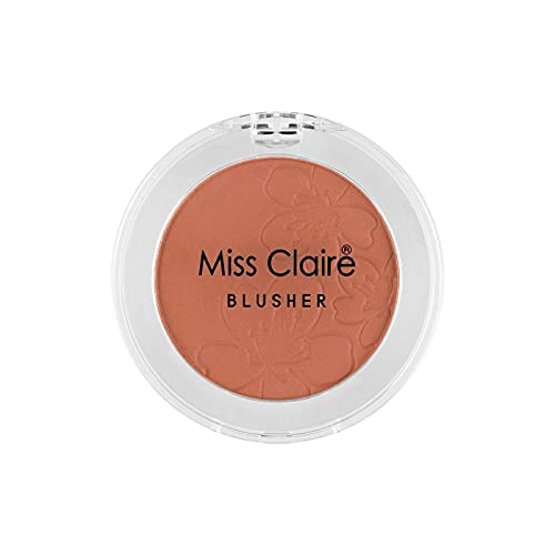Miss Claire Miss Claire Single Blushe 4gm (09)