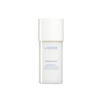 Laneige Combo of 2 including Cream Skin Toner (50ml) and Hyaluronic Acid Gel Cleanser(80ml)