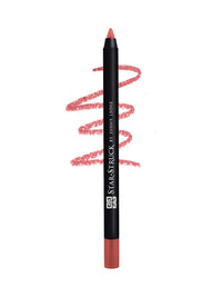 STARSTRUCK BY SUNNY LEONE Long Wear Lip Liner Baby Doll