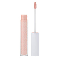 HD Liquid Colour Corrector - Peach (3.8ml)