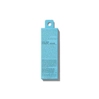 e.l.f. Stay Cool Primer Stick, Hydrating Gel Primer Preps Skin For Makeup, Imparts A Cooling Feel, Infused With Aloe Water, Vegan & Cruelty-Free