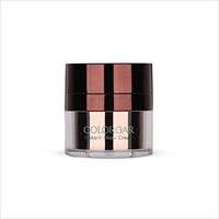 Colorbar Instant Glow Cream | Vitamin B5 | Paraben Free | Hydrating.