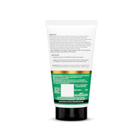 Dr. Sheth's Kesar & Kojic Acid Neck, Knee & Elbow Cream | Clinically Tested | Helps To Reduce Pigmentation | 10% AHAs+2% Kojic Acid+Urea | For Dark Neck, Ankles, Knuckles, Knees, Thighs & Elbows | 50g