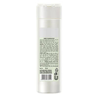 Lakme Gentle & Soft Deep Pore Cleanser 60 ml