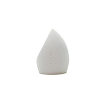 SHOPAAREL BEAUTY BLENDER | FACE MAKE UP SPONGE