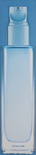L'Oreal Paris Hyaluronic Acid Moisturizer For Face, L'Oreal Paris Skincare Hydra Genius Daily Liquid Care Oil Free Face Moisturizer For Normal To Dry Skin With Aloe Water And Hyaluronic, 90Ml