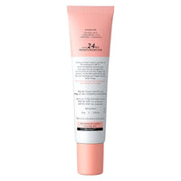 Chemist At Play Vanilla Tinted Lip Balm for Dark, Dry, Chapped and Pigmented Lips| Gives 24 hours moisturization| SPF 50 PA+++| For Women & Men| Has 2% Kojic Acid, Hyaluronic Acid, ceramides & Peptides| 10gms