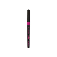 L'Oreal Paris Kajal Magique Matte Finish 0,35G (Black)