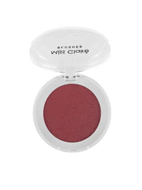 Miss Claire Miss Claire Single Blushe 4gm,01 (2)