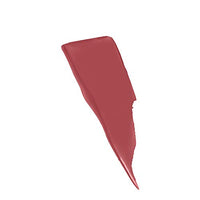 Maybelline Liquid Lipstick Initiator (Matte)
