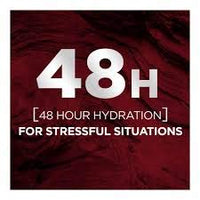 Loreal Men Expert Roll on Stress Resist 50ml (Pack of 2)
