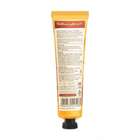 Plum BodyLovin' Vanilla Caramello Hand Cream | Ultra Moisturizing With Shea Butter | Non-Greasy & Lightweight | Warm Vanilla & Delicious Caramel Fragrance | Travel Friendly