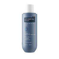 Bare Anatomy Anti Hair Fall Shampoo|5x Hair Fall Control & Growth - 250ml and Chemist at Play Brightening Roll On 40ml