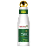 TOP-TIMEMIN.AL Bio Essence Hair Oil Each 100ml