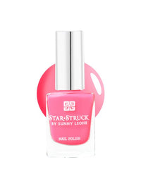 STARSTRUCK BY SUNNY LEONE Nail Polish - Candy Pink