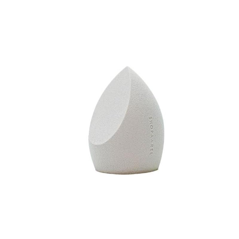 SHOPAAREL BEAUTY BLENDER | FACE MAKE UP SPONGE