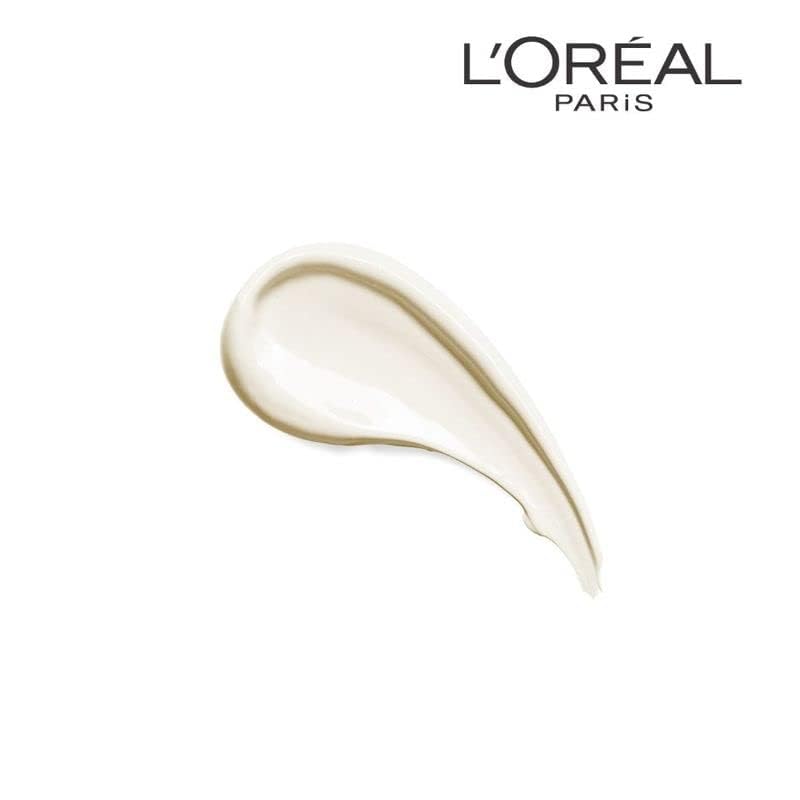 L'Oreal Paris Anti-Ageing Revitalift Laser Renew Advanced Rejuvenating Day Moisturiser, 50Ml