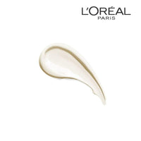 L'Oreal Paris Anti-Ageing Revitalift Laser Renew Advanced Rejuvenating Day Moisturiser, 50Ml