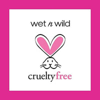 Wet n Wild Lipstick, Berry (Matte)