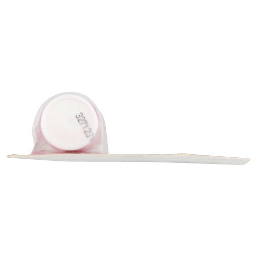 NIVEA Soft Rose Shine 4.8g Lip Balm|24 H Melt in Moisture Formula|Natural Oils|Glossy Finish,4.8 g (Pack of 1)