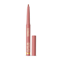 INSIGHT Makeup Matte Concealer For All Skin Types|Hd Look|Waterproof|Minimize Fine Lines|Medium Coverage&Cosmetics Glide On Lip Liner|One Swipe Smooth Application|Long Lasting Lip Pencil,1 Count