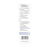Olay Retinol24 Max Night Serum l Visibly Reduces Fine Lines in 7 Nights | Max Repair, Max Hydration l No Redness or Irritation | Fragrance Free l Normal, Oily, Dry and Combination Skin l 30ml