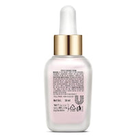 LAKMÉ Absolute Perfect Radiance Skin Brightening Face Serum With Niacinamide, Witch Hazel, Vita-Resorcinol For Radiant & Glowing Skin, 30 Ml