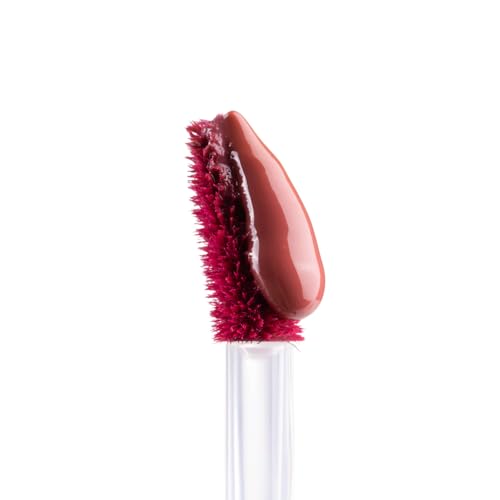 PAC Tinted Lip Oil (Top Model)