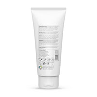 Fixderma Foobetik Cream, Foot cream, Foot Care For Diabetic, For Dry & Cracked Feet, Moisturizes & Soothes Feet, Heel Repair, For Calloused, or Chapped Skin, Paraben Free - 50g