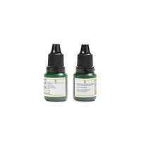 Richfeel Skin Lightening Lotion 10ml - Pack of 2