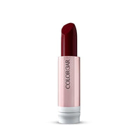 Colorbar Take Me As I Am Vegan Crème Refill Mischievous Wine Crème-[002]