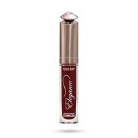 Seven Seas Long Lasting | Waterproof | Smudgeproof Tradition Sindoor (Maroon, 5ML)