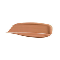 Wet 'n Wild Foundation, Classic Beige, 30ml