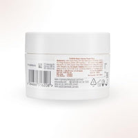 Wella Professionals Fusion Intense Repair Hair Mask for Damaged Hair | 150 ml | Dry Damaged Hair Treatment | With Silk Amino Acids | To Strengthen Hair against Breakage