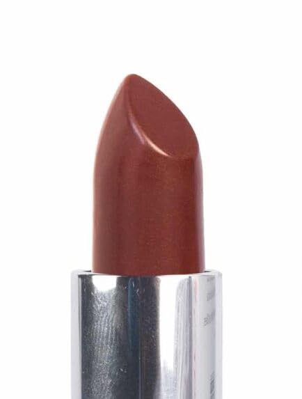 Barva Simple Makeover Kit Ghee-Enriched Makeup Contains BB Cream 10ml, Kajal, Beige Foundation & Lipstick. (Burgundy)