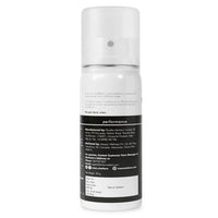 Man Matters Endure - Bottle of 20g Long Last Spray