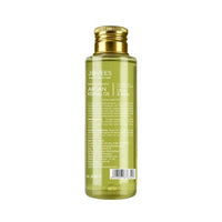 Jovees Herbal Argan Kernel Oil, 100ml