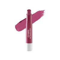 MARS Drip Lip Mist for Women (4.5 ml) (06-Cocoa Drip) Matte Super Stay Lipstick | Up to 12 Hours Long Lasting | Smudge Proof and Waterproof Lipstick for Women (2.6 gm) (09-PARADISE)
